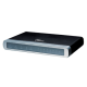 IP Gateway